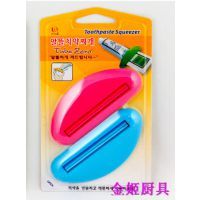 辽宁泡脚盆、沐浴桶、折叠浴桶品牌大全 日用杂品的品质之选